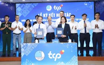 Tiếp tục triển khai các chương trình hỗ trợ thanh niên