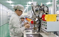 Cuộc 'cách mạng' môi trường kinh doanh Việt Nam