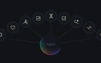 Google muốn Gemini có thể thay đổi cách nhân loại làm khoa học