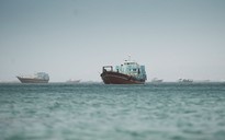 Iran cảnh báo xung đột sẽ lan khỏi Trung Đông nếu Mỹ tấn công lần nữa