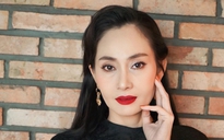 Phát ngôn của NSƯT Hạnh Thúy giữa loạt nghệ sĩ vướng ma túy