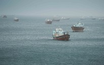 Mỹ - Iran bên lằn ranh đàm phán và đối đầu