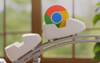 Lý do đằng sau sự trung thành của người dùng với Google Chrome