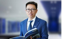 Khởi tố Chủ tịch Công ty Tư vấn xây dựng điện 2 Nguyễn Chơn Hùng