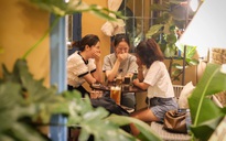 Đăng bài, bình luận nói xấu người khác trên mạng có thể bị xử lý hình sự