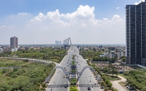 Định hình tiêu chí xã, phường xã hội chủ nghĩa