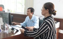 Hơn 4.000 người hoạt động không chuyên trách nghỉ việc, TP.HCM sẽ hỗ trợ thêm