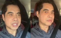 Bị 'réo tên' khắp mạng xã hội, Ngọc Sơn có động thái gây chú ý
