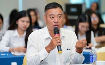 Thành lập Hiệp hội bảo vệ nhà sản xuất trước vấn nạn hàng nhái, giả
