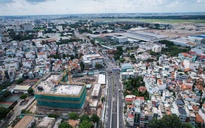 TP.HCM sẽ được phân quyền mạnh, thực chất