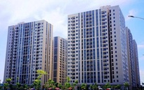 Đà Nẵng công bố 113 khu đất đầu tư nhà ở xã hội