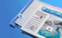 Lý do nhiều người dùng bắt đầu từ bỏ Microsoft Word