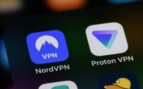 Cái giá phải trả khi dùng VPN miễn phí