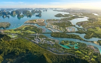 Vinhomes khởi động chương trình chuyển hóa nguồn lực vàng vào nền kinh tế
