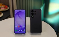 Vì sao điện thoại Galaxy A rẻ hơn nhiều so với Galaxy S?