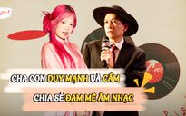 Duy Mạnh: Nếu Cầm sai, các bạn cứ 'ném đá'