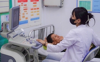 TP.HCM dự chi 2.507 tỉ đồng khám sức khỏe cho người dân năm 2026