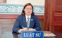 Quy trình, thủ tục làm sổ đỏ đối với mua nhà giấy tay
