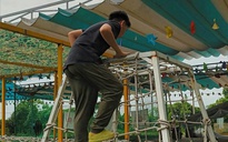 Con nghỉ hè, học gì và chơi ở đâu? Nhiều trại hè kỹ năng đã mở đăng ký