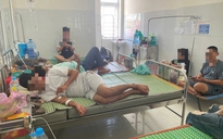 Điều tra vụ nghi ngộ độc sau ăn bánh mì khiến 89 người nhập viện ở Quy Nhơn