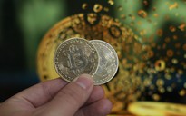 Giá Bitcoin hôm nay 26.5.2026: Rủi ro cao khi dòng vốn chảy khỏi ETF Bitcoin