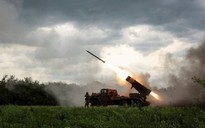 Chiến sự Ukraine ngày 1.553: Nga chuyển sang chiến thuật tấn công mới
