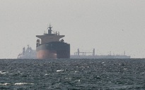 Tín hiệu nguy hiểm giữa đàm phán Mỹ - Iran
