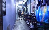 Chủ trọ tăng giá điện người thuê sẽ bị phạt nặng