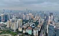 Hà Nội triển khai loạt dự án nhà ở cho thuê trong tháng 6