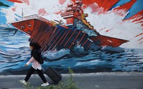 Khó lường lối thoát cho cuộc chiến Iran