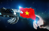 Thách thức tự chủ dữ liệu và chủ quyền AI tại Việt Nam