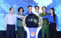 Sân chơi học thuật uy tín dành cho cán bộ trẻ