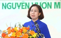 Cách nào giải bài toán sinh kế cho người nông dân?