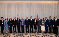 CP và FPT thúc đẩy chuyển đổi AI trong chuỗi nông nghiệp - thực phẩm