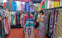 Chính thức hướng dẫn hộ kinh doanh doanh thu 1 tỉ trở xuống xử lý thuế