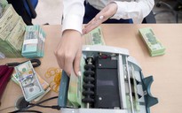 Giá USD hôm nay 3.5.2026: Đứng yên sau một tuần dù euro, bảng Anh bật tăng