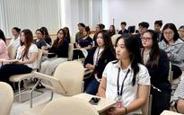 Hai chính sách giáo dục mới có hiệu lực từ tháng 6