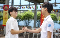 Gợi ý cách làm bài thi môn ngữ văn vào lớp 10