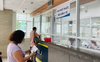 TP.HCM siết chặt quản lý thuốc chứa hoạt chất fentanyl, ngăn nguy cơ thất thoát