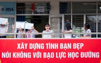 Học sinh TP.HCM râm ran đoán chủ đề thi lớp 10 môn ngữ văn