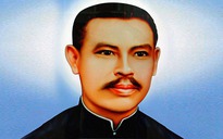 Lần đầu tại Việt Nam: Tuyên phong Chân phước là gì, có ý nghĩa ra sao?