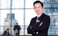 Xét xử cựu Phó tổng giám đốc Công ty Nguyễn Kim sau thời gian trốn truy nã