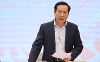 'Gỡ khó' tài chính cho Bệnh viện Bạch Mai, Việt Đức 2
