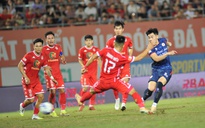 Đội tuyển Việt Nam đang mạnh lên, tự tin chinh phục mục tiêu lịch sử AFF Cup 2026