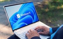 Dự án bí mật của Microsoft sắp giúp Windows 11 mượt mà hơn