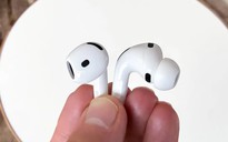Lý do khiến AirPods gây 'tê nhẹ' khi sử dụng