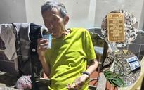 Liên tiếp 2 cụ ông đi lạc trong rừng ở Huế, đều mang theo vàng