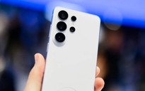 Hàng triệu điện thoại Galaxy cũ sắp nhận được tính năng 'đỉnh' của S26
