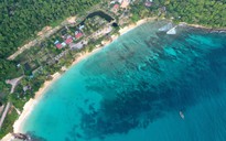 Đây là tỉnh duy nhất của Việt Nam có tới 3 sân bay