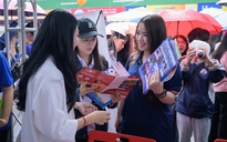Đào tạo ngành báo chí trước những thách thức mới